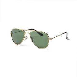 слънчеви,очила,слънчеви,очила,ocean,sunglasses,tarifa,sunglasses,shiny,black,(golden)