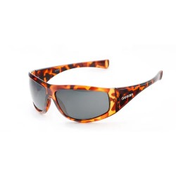 слънчеви,очила,слънчеви,очила,ocean,sunglasses,tourmalet,92000.3,sunglasses,yellow
