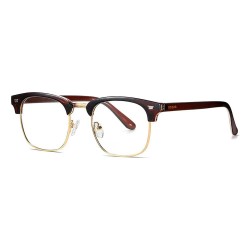 слънчеви,очила,слънчеви,очила,ocean,sunglasses,waddel,creek,sunglasses,black