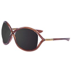 слънчеви,очила,слънчеви,очила,ocean,sunglasses,zoe,sunglasses,brown