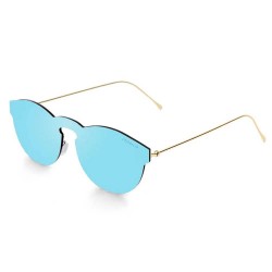 слънчеви,очила,слънчеви,очила,paloalto,helsinki,sunglasses,silver,(space,light,blue)