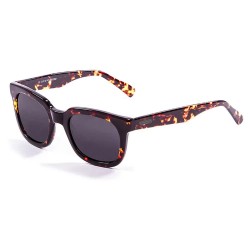 слънчеви,очила,слънчеви,очила,paloalto,inspiration,ii,polarized,sunglasses,new,shiny,black,(black)