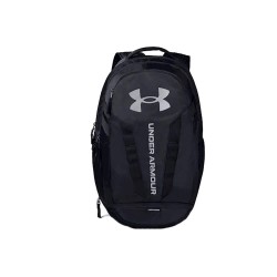 раница,раници,under,armour,hustle,5.0,backpack,black,(black,black)