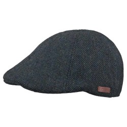 всички,шапки,barts,mr.,mitchell,beret,navy,(blue)