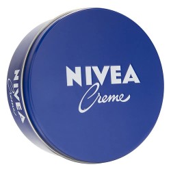 хигиена,тяло,nivea,95120,moisturizer,250ml,white,(blue)