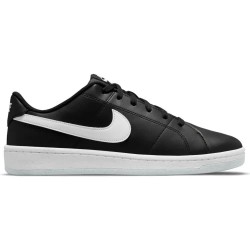 маратонки,мъжки,маратонки,дамски,маратонки,nike,court,royale,2,nn,trainers,black,(black,white)