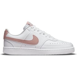 маратонки,дамски,маратонки,nike,court,vision,lo,nn,trainers,white