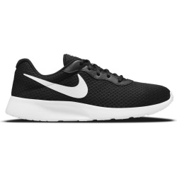 маратонки,мъжки,маратонки,nike,tanjun,trainers,black