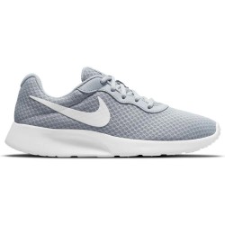 маратонки,дамски,маратонки,nike,tanjun,trainers,grey