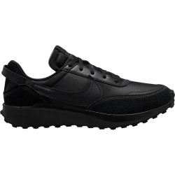 маратонки,мъжки,маратонки,nike,waffle,debut,trainers,black
