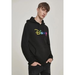 блуза,мъжки,пуловери,mc,clothes,diney,rainbow,logo,sweatshirt,black,(black)
