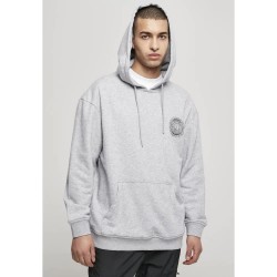 суичър,мъжки,пуловери,urban,classics,globetrotter,hoodie,grey,(gray)