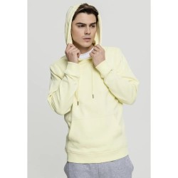 блуза,мъжки,пуловери,urban,classics,terry,basic,sweatshirt,grey,(grey,yellow)
