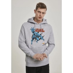 блуза,мъжки,пуловери,mc,clothes,urban,classic,blah,panther,sweatshirt,grey,(grey)