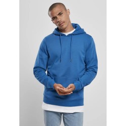 блуза,мъжки,пуловери,urban,classics,basic,terry,(big,),sweatshirt,blue,(blue)