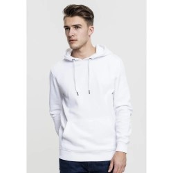 блуза,мъжки,пуловери,urban,classics,terry,basic,sweatshirt,white