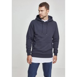 блуза,мъжки,пуловери,urban,classics,terry,basic,sweatshirt,navy,blue,(blue)