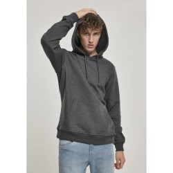 блуза,мъжки,пуловери,urban,classics,terry,basic,sweatshirt,dark,brown,(brown)