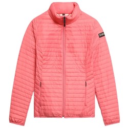 яке,дамски,якета,и,палта,napapijri,acalmar,w,4,jacket,pink,tear,(pink)