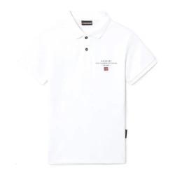 детски,блузи,с,яка,napapijri,k,elbas,5,short,sleeve,polo,white,(bright,white,002)