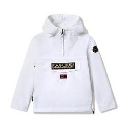 яке,детски,якета,и,палта,napapijri,k,rainforest,sum,4,jacket,bright,white,002,(white)