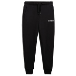анцуг,мъжки,панталони,napapijri,m,box,1,sweat,pants,black,041,(black)