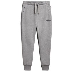 анцуг,мъжки,панталони,napapijri,m,box,1,sweat,pants,grey