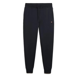 анцуг,мъжки,панталони,napapijri,malis,sweat,pants,blue,marine,(red)