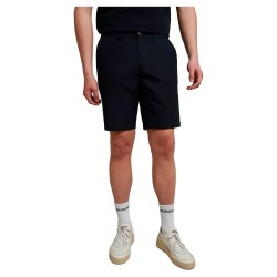 Къси панталони Napapijri Nakuru 5 shorts - Blue (Blue Marine) къси,панталони,мъжки,панталони,napapijri,nakuru,5,shorts,blue,(blue,marine)