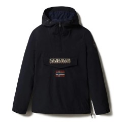 яке,мъжки,якета,napapijri,rainforest,m,sum,3,jacket,black,(blue,marine)