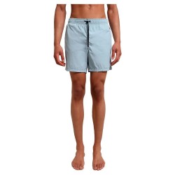 бански,гащета,мъжки,бански,костюми,napapijri,valis,swimming,shorts,grey,(blue,fog)