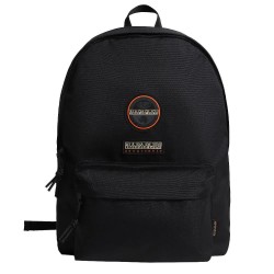 раница,раници,napapijri,voyage,3,backpack,black