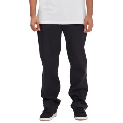 панталони,тип,чино,мъжки,панталони,dc,shoes,worker,relaxed,chino,pants,black