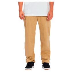 панталони,тип,чино,мъжки,панталони,dc,shoes,worker,relaxed,chino,pants,beige,(incense)