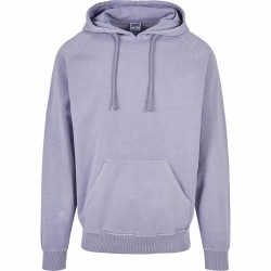 блуза,мъжки,пуловери,urban,classics,overdyed,grandes,tailles,sweatshirt,bleu,lavande