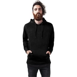 блуза,мъжки,пуловери,urban,classics,imitation,uede,sweatshirt,black