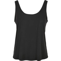 тениска,дамски,тениски,urban,classics,modal,loose,top,big,sleeveless,t,shirt,black