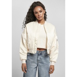 яке,дамски,якета,и,палта,urban,classics,oversized,satin,big,jacket,white