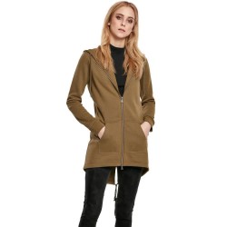 яке,дамски,якета,и,палта,urban,classics,jacket,olive,green,(green)