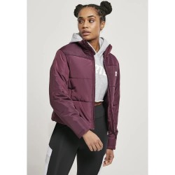 яке,дамски,якета,и,палта,starter,black,label,starter,down,jacket,purple,(purple)