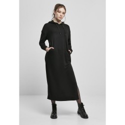 яке,дамски,якета,и,палта,urban,classics,oversized,diamond,quilted,pull,over,jacket,black
