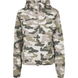 яке,дамски,якета,и,палта,urban,classics,windbreaker,camouflage,jacket,pink,(pink,camouflage)