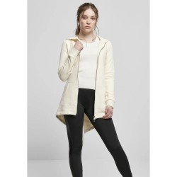 яке,дамски,якета,и,палта,urban,classics,jacket,white