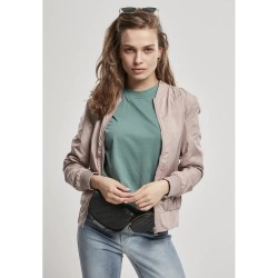 яке,дамски,якета,и,палта,urban,classics,bombers,jacket,rose,(pink)