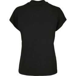 тениска,дамски,тениски,urban,classics,oversized,découpé,viscose,big,short,sleeve,t,shirt,black,(black)
