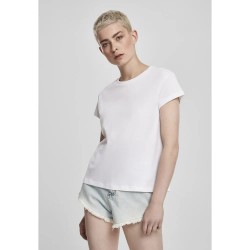 тениска,мъжки,тениски,дамски,тениски,urban,classics,basic,box,short,sleeve,t,shirt,white,(white)