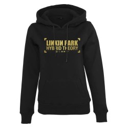 суичър,дамски,блузи,mc,clothes,linkin,park,anniversay,logo,hoodie,black,(black)