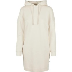 блуза,дамски,блузи,urban,classics,dress,organic,oversized,terry,sweatshirt,white