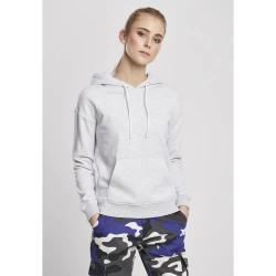суичър,дамски,блузи,urban,classics,hoodie,light,gray,(grey)