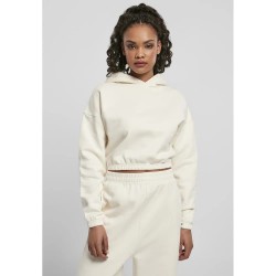 блуза,дамски,блузи,urban,classics,court,oversized,big,sweatshirt,white